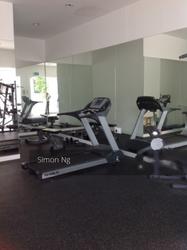 Suites @ Eastcoast (D15), Condominium #143016662